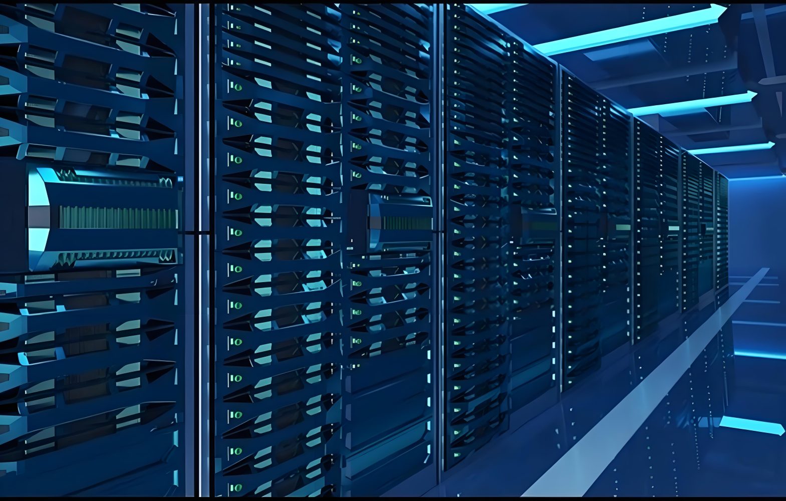 一文讲透VPS,纯小白学习路线(深度长文)